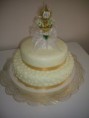 /album/tartas/sany0030-jpg/