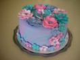 /album/tartas/sany0124-jpg/