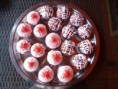 /album/cupcakes/p1020086-jpg/