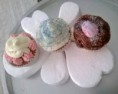 /album/cupcakes/cupcakes-jpg/