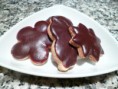 /album/galletas-decoradas/p1020091-jpg/