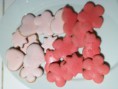 /album/galletas-decoradas/p1020093-jpg/