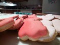 /album/galletas-decoradas/p1020095-jpg/