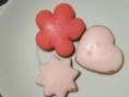 /album/galletas-decoradas/p1020098-jpg/
