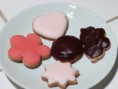 /album/galletas-decoradas/p1020099-jpg/