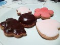 /album/galletas-decoradas/p1020101-jpg/