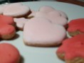 /album/galletas-decoradas/p1020103-jpg/